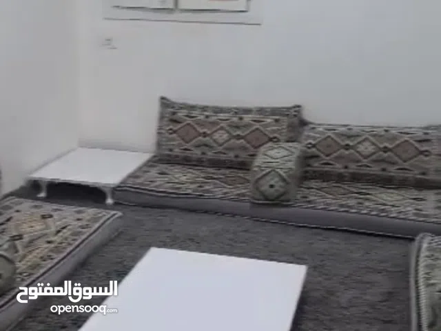 125 m2 2 Bedrooms Apartments for Sale in Tripoli Airport Road