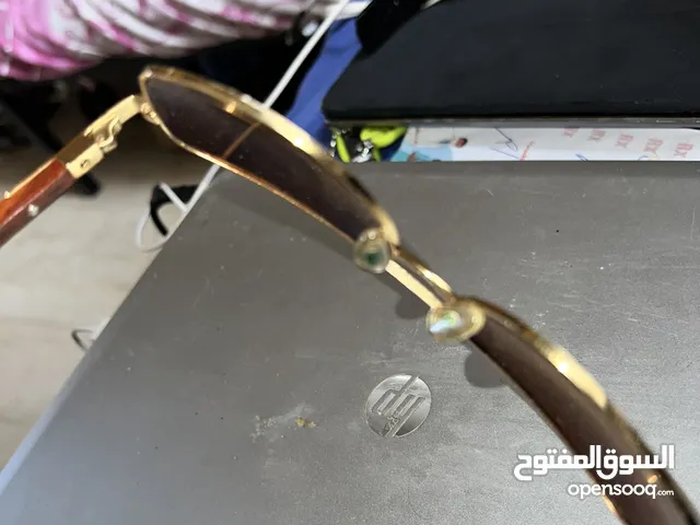 Glasses for sale in Giza