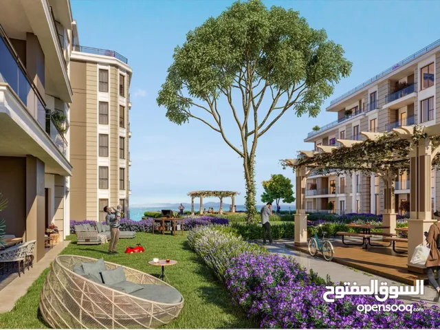 CONTACT WITH US FOR THE BEST PROJECT IN ISTANBUL AND GET YOUR TURKISH CITIZENSHIP BY THE BEST PRİCE