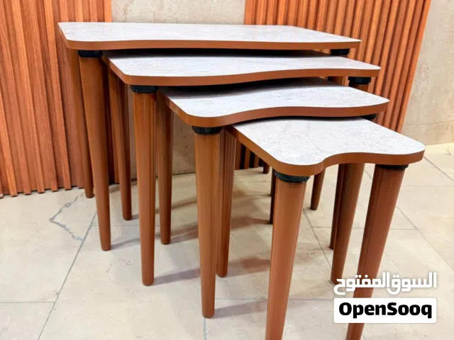 سيت طبلات تركي