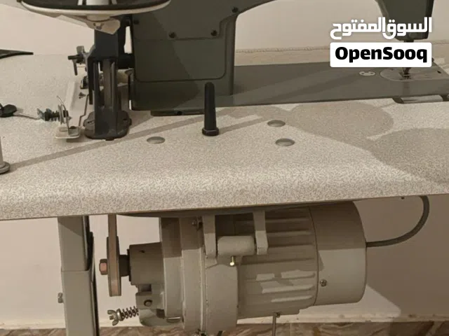 مكينت خياطه