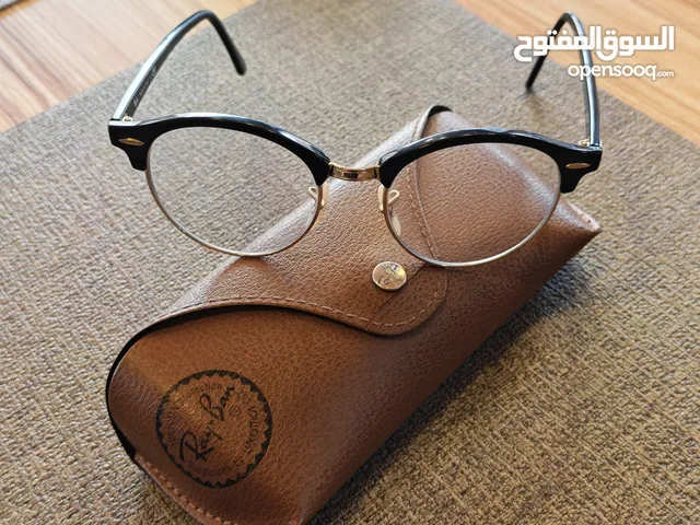 Rayban original 100% made in italy