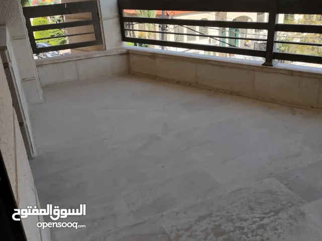 198 m2 3 Bedrooms Apartments for Sale in Amman Shmaisani