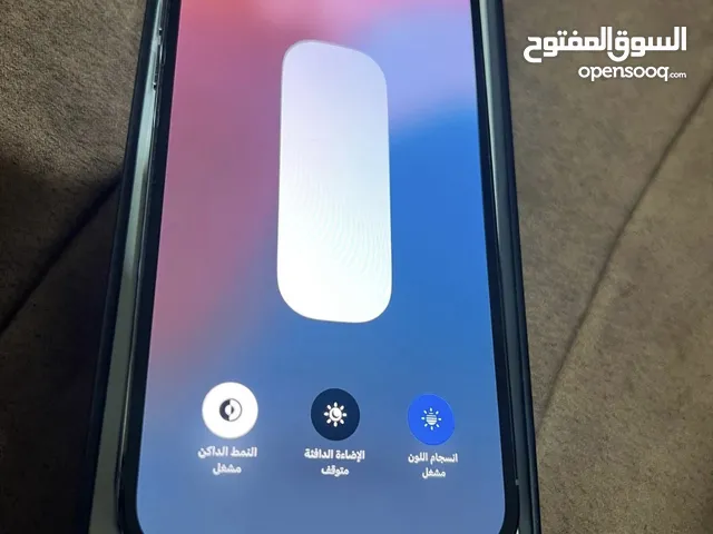 iPhone 13 Pro Max 256 gb