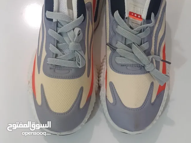 43 Sport Shoes in Al Jahra