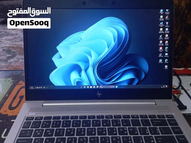 Windows HP for sale  in Basra