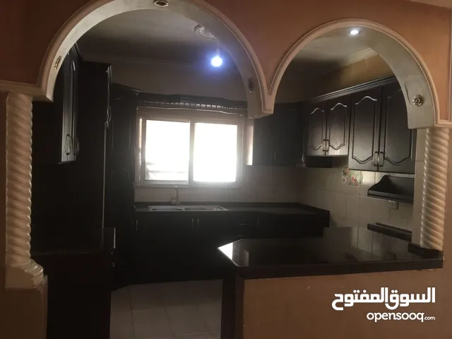 113 m2 3 Bedrooms Apartments for Rent in Amman Marka