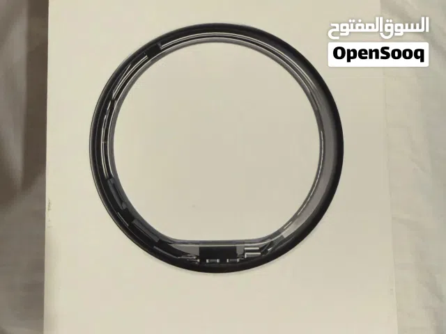 خاتم ultrahuman ring air