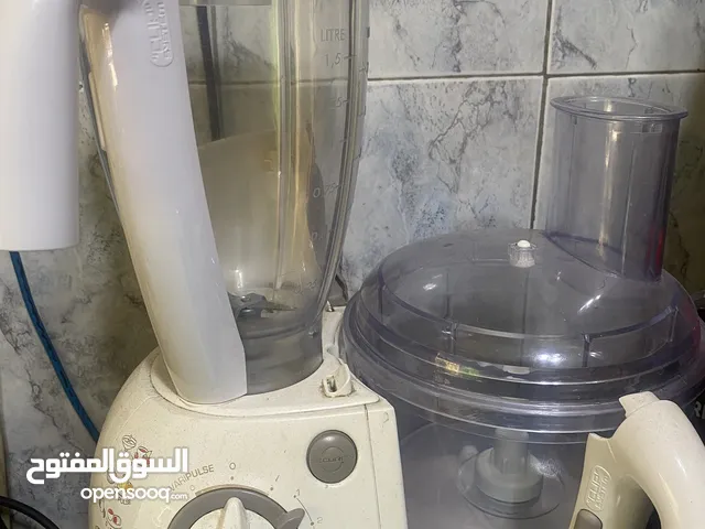 Food Processors for sale in Amman