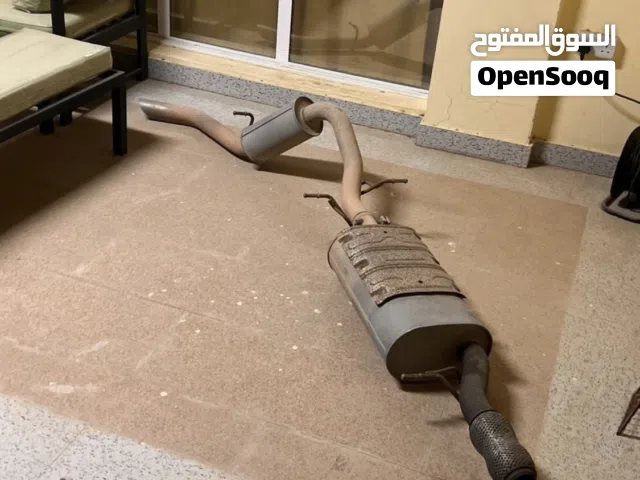 كت باك جمس وكالة