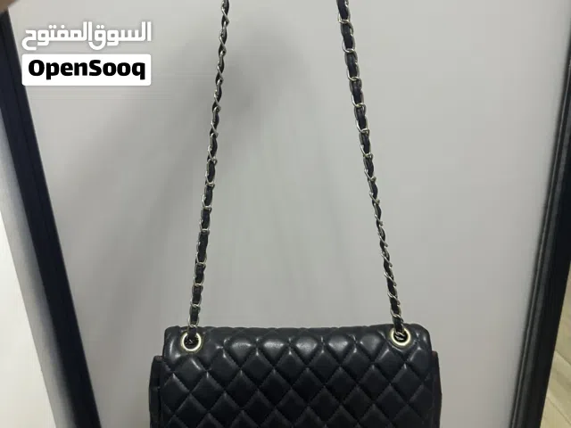 شنته شانيل كوبي