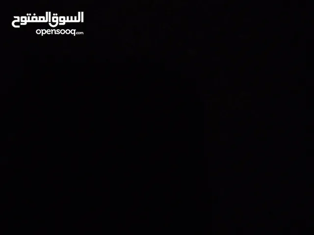 مطلوب قوس رمايه و سهم بسعر معقول