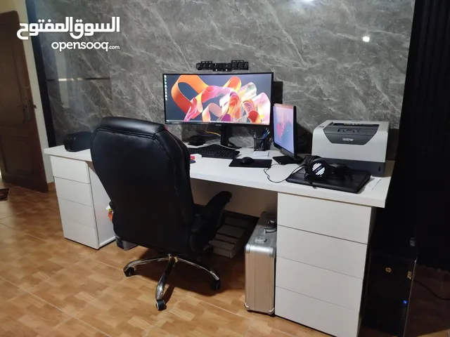 اثاث بيت كامل للبيع بحال الجديد
