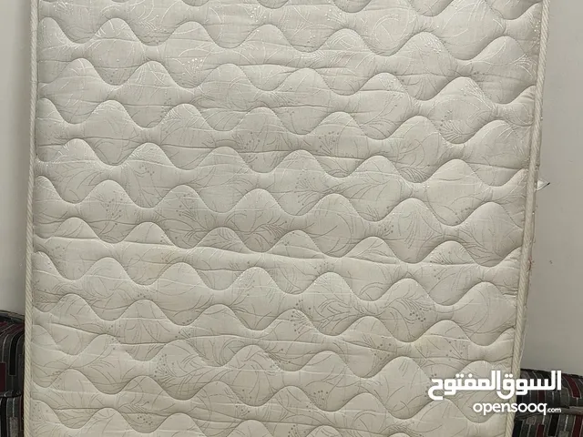 فرشة تخت 90×190