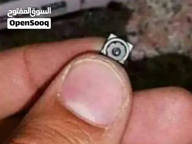 كاميره مراقبه