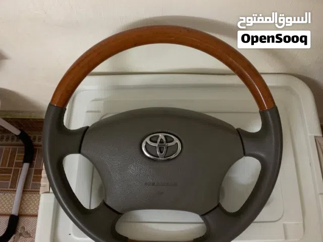 سكان استيشن اموره طيبه شوف الوصف