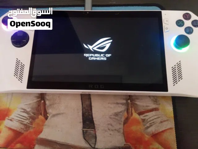 Windows Asus for sale  in Amman