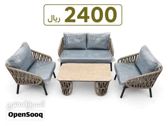 جلسات ، جلسات خارجية
