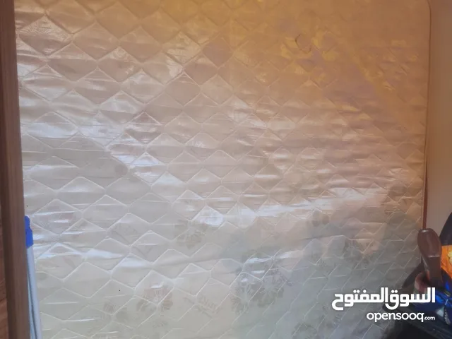 مرتبة دوشك طبي