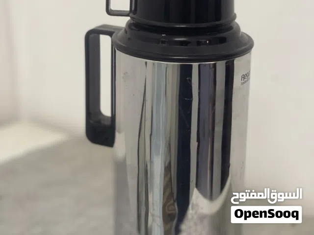 ترمس للشاي او القهوة حجم كبير