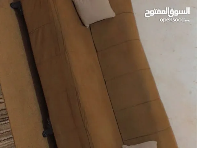 طقم كنب مستعمل للبيع