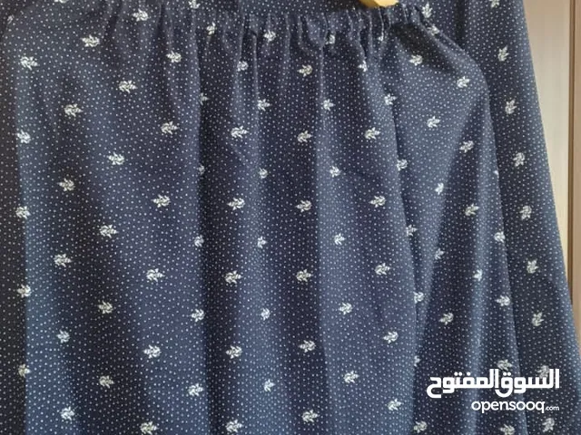 Others Textile - Abaya - Jalabiya in Sharjah