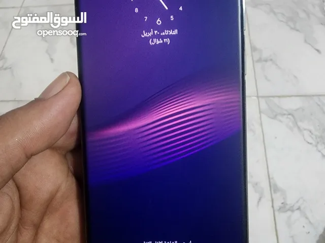 Samsung Galaxy S20 Ultra 128 GB in Tripoli