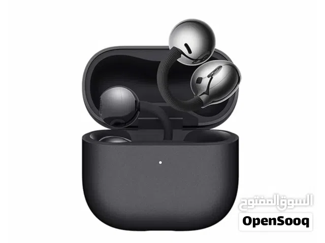 هواواي فري كليب 2