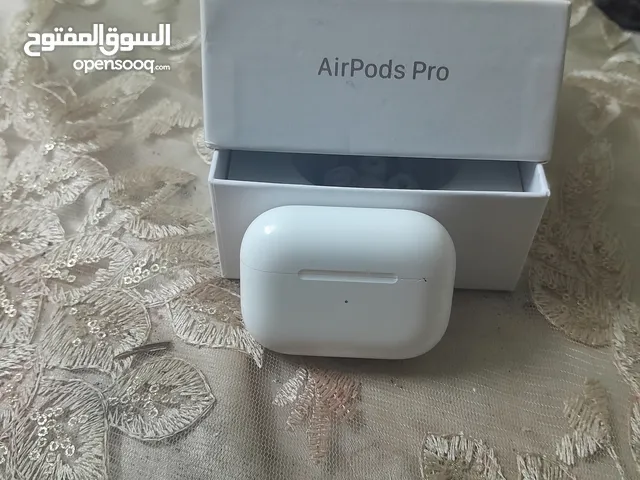 اير بود برو