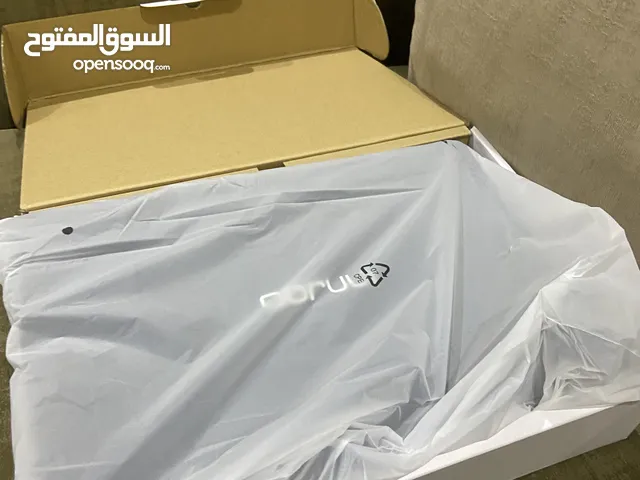 Windows Acer for sale  in Jeddah