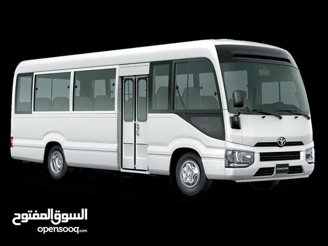 ابحث عن عقد