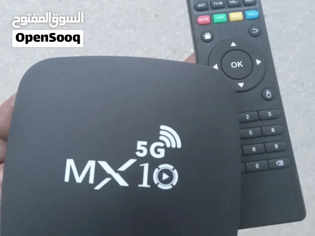 تركيب ستلايت