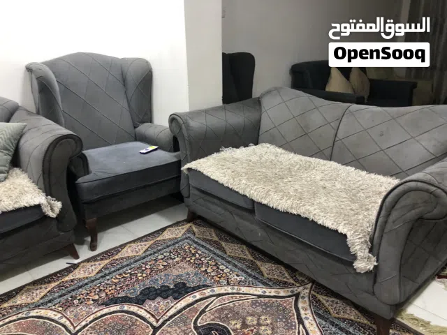 تخم عدد 2 للبيع
