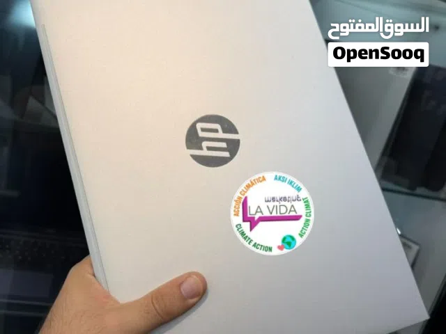 Windows HP for sale  in Amman