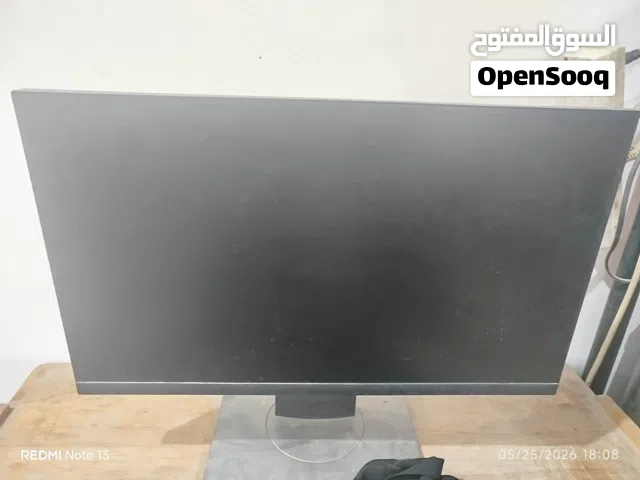 22" Dell monitors for sale  in Cairo