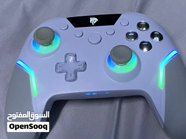 جهاز اكس بوكس