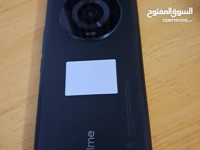 Realme 11 Pro Plus 256 GB in Baghdad