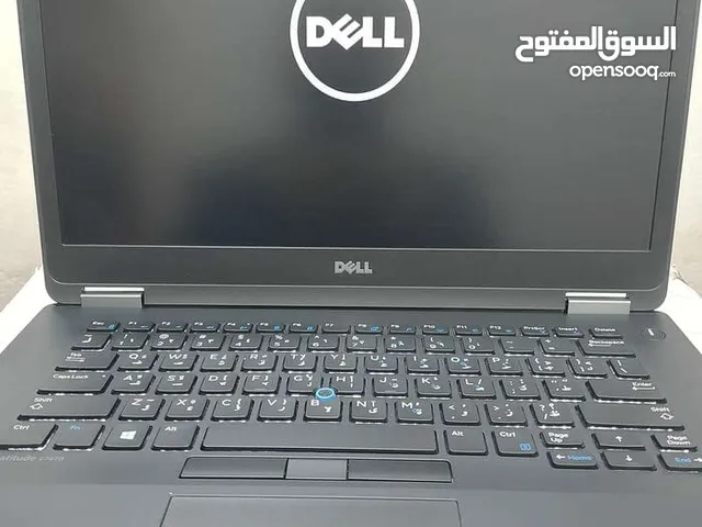 Windows Dell for sale in Baghdad