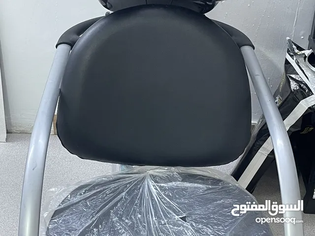 كراسي مركز تجميل(مزين)