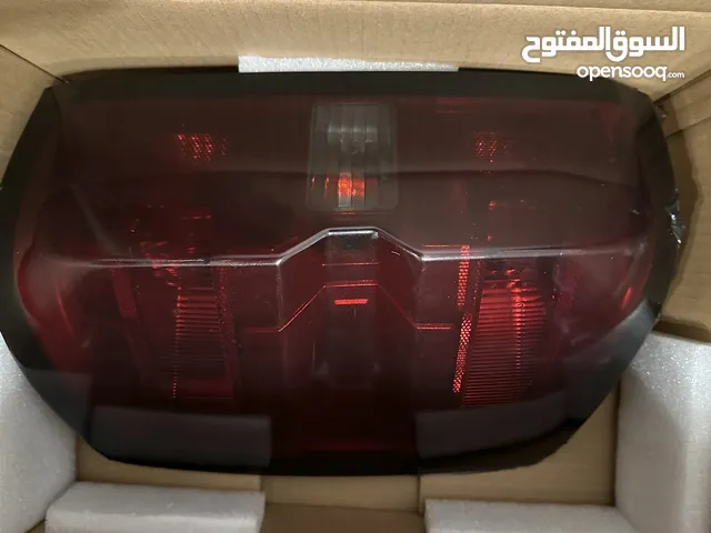 بيعه سريعه