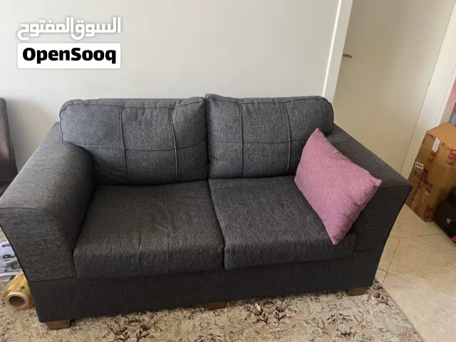 كنب مجلس للبيع طقم كامل