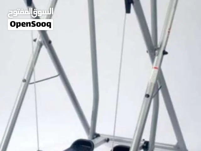 جهاز الغزاله الطائره للبيع