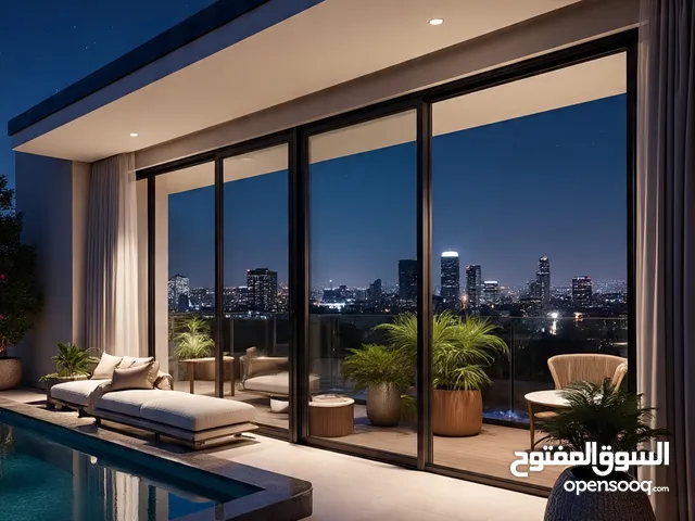 تصميم ديكور داخلي وخارجي احترافي مودرن وكلاسيك وفيكتوري مُميز احصل على تصميم داخلي وخارجي فاخر جدا