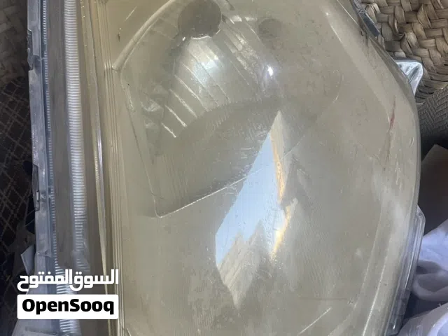 السلام عليكم اخوان ماسداد نيسان لبلاديات مالات سيارتي للبيع مابيهن ايشيء نضيفات وجديدات