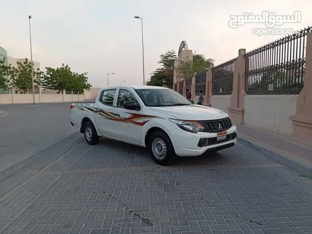 for sale model2018
