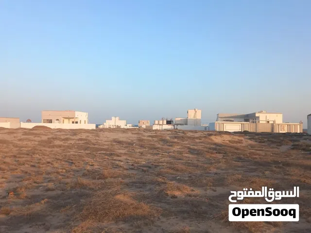 كورنر ارض مميزه في الاشخره