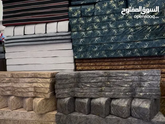 جلسات عربية