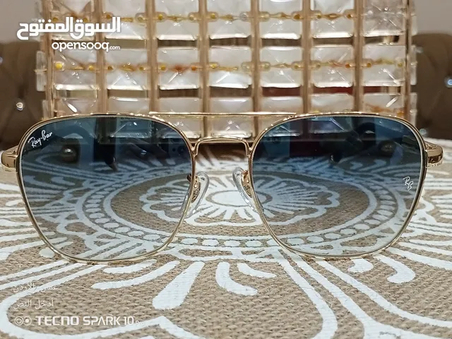  Glasses for sale in Amman