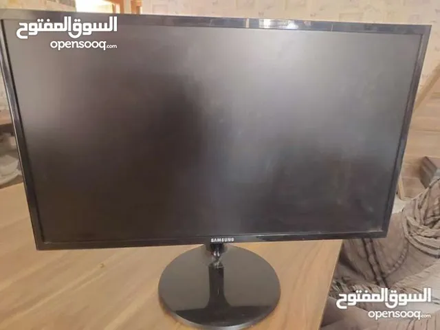 15.6" Other monitors for sale  in Karbala