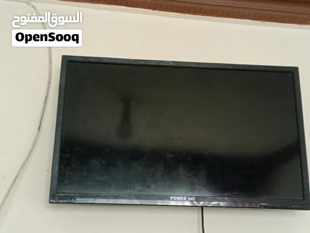 شاشات للبيع